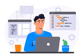 مصطفی شهبازی